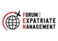 Association logo