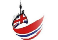 Association logo