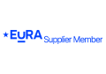 Association logo