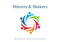 Association logo