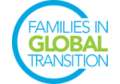 Association logo