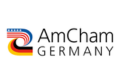 Association logo