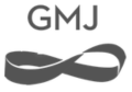 Association logo