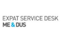 Association logo